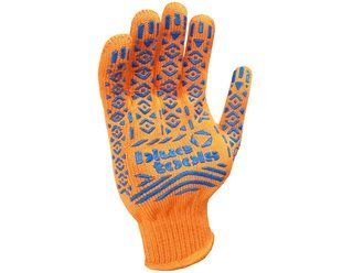 Робочі рукавиці BLUETOOLS Expert (10" / XL) (220-2238-10-IND) 220-2238-10-IND фото