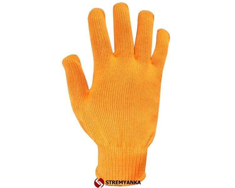 Робочі рукавиці BLUETOOLS Expert (10" / XL) (220-2238-10-IND) 220-2238-10-IND фото