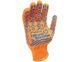 Робочі рукавиці BLUETOOLS Expert (10" / XL) (220-2238-10-IND) 220-2238-10-IND фото 1